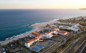 Hilton Grand Vacations Club La Pacifica Los Cabos